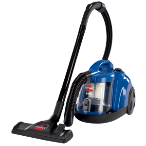 Vacuum cleaner PNG-45086